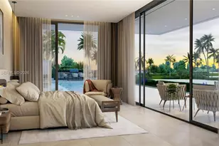 76 Las Palmas 76, Buena Ventura Lakes, FL 0 - Photo 6