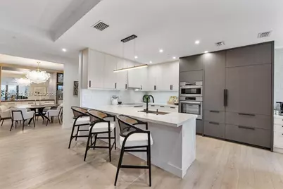 718 Valencia Ave #403, Coral Gables, FL 33134 - Photo 16