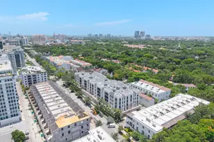 718 Valencia Ave, Coral Gables, FL 33134 - Photo 6
