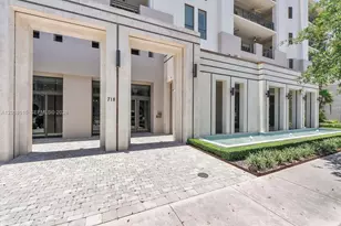 718 Valencia Ave, Coral Gables, FL 33134 - Photo 44