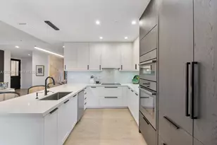 718 Valencia Ave, Coral Gables, FL 33134 - Photo 18