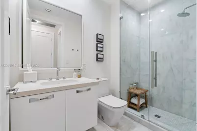 718 Valencia Ave #403, Coral Gables, FL 33134 - Photo 26