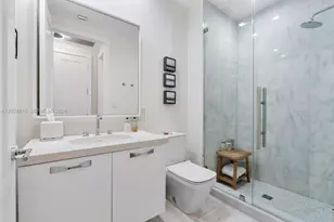 718 Valencia Ave, Coral Gables, FL 33134 - Photo 26