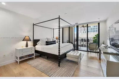 718 Valencia Ave #403, Coral Gables, FL 33134 - Photo 28