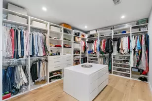 718 Valencia Ave, Coral Gables, FL 33134 - Photo 30