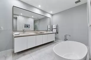 718 Valencia Ave, Coral Gables, FL 33134 - Photo 34