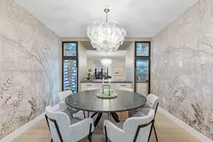 718 Valencia Ave, Coral Gables, FL 33134 - Photo 24