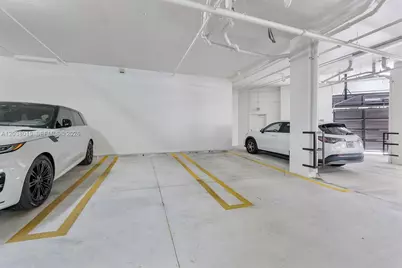718 Valencia Ave #403, Coral Gables, FL 33134 - Photo 42