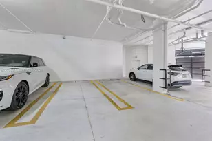 718 Valencia Ave, Coral Gables, FL 33134 - Photo 42