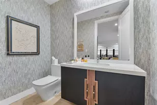 718 Valencia Ave, Coral Gables, FL 33134 - Photo 8