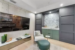 718 Valencia Ave, Coral Gables, FL 33134 - Photo 10