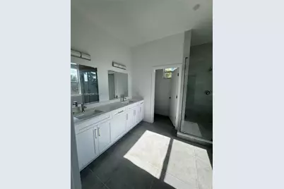 5012 Gunn Pl #0, Labelle, FL 33935 - Photo 24