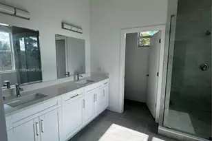 5012 Gunn Pl, Labelle, FL 33935 - Photo 24