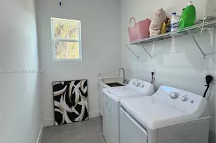 5012 Gunn Pl, Labelle, FL 33935 - Photo 14