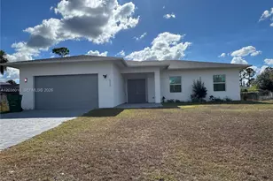 5012 Gunn Pl, Labelle, FL 33935 - Photo 2