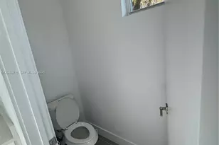 5012 Gunn Pl, Labelle, FL 33935 - Photo 26