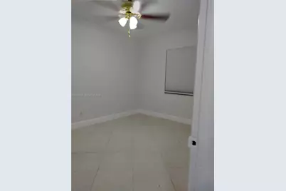 265 NW 190th St, Miami Gardens, FL 33169 - Photo 14
