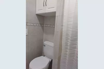 265 NW 190th St, Miami Gardens, FL 33169 - Photo 18