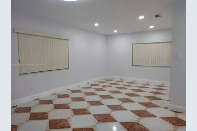 265 NW 190th St, Miami Gardens, FL 33169 - Photo 2