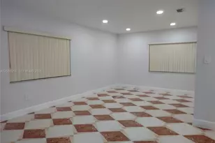 265 NW 190th St, Miami Gardens, FL 33169 - Photo 2