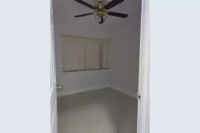 265 NW 190th St, Miami Gardens, FL 33169 - Photo 8