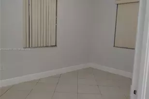 265 NW 190th St, Miami Gardens, FL 33169 - Photo 12