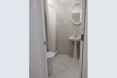 265 NW 190th St, Miami Gardens, FL 33169 - Photo 16