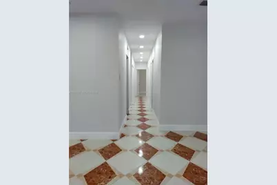 265 NW 190th St, Miami Gardens, FL 33169 - Photo 4