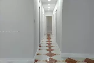 265 NW 190th St, Miami Gardens, FL 33169 - Photo 4