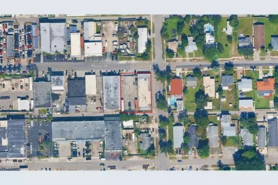 2216 N 20th Ave, Hollywood, FL 33020 - Photo 2