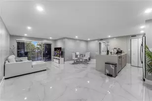 15470 SW 82nd Ln, Miami, FL 33193 - Photo 4