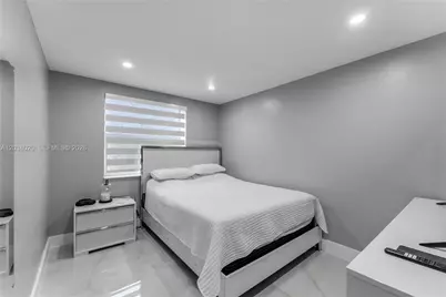 15470 SW 82nd Ln #327, Miami, FL 33193 - Photo 16