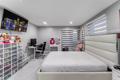 15470 SW 82nd Ln #327, Miami, FL 33193 - Photo 10