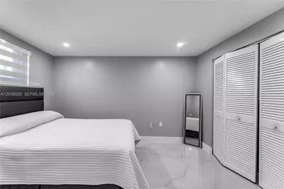 15470 SW 82nd Ln #327, Miami, FL 33193 - Photo 14