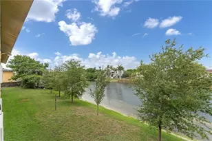 15470 SW 82nd Ln, Miami, FL 33193 - Photo 20