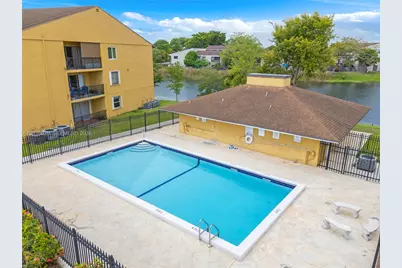 15470 SW 82nd Ln #327, Miami, FL 33193 - Photo 30