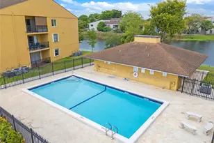 15470 SW 82nd Ln, Miami, FL 33193 - Photo 30