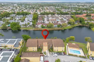 15470 SW 82nd Ln, Miami, FL 33193 - Photo 28