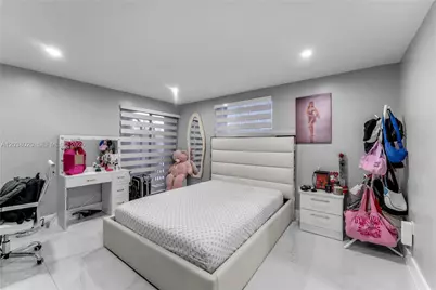 15470 SW 82nd Ln #327, Miami, FL 33193 - Photo 12