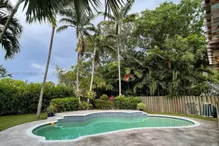 111 SW 29th Rd, Miami, FL 33129 - Photo 10