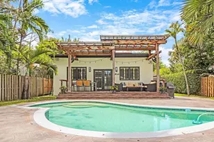 111 SW 29th Rd, Miami, FL 33129 - Photo 2