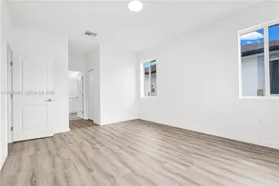 22505 SW 125th Ave, Miami, FL 33170 - Photo 24