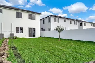 22505 SW 125th Ave, Miami, FL 33170 - Photo 48