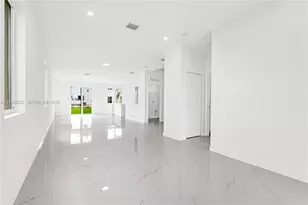 22505 SW 125th Ave, Miami, FL 33170 - Photo 14