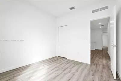 22505 SW 125th Ave, Miami, FL 33170 - Photo 34