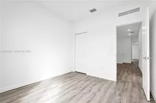 22505 SW 125th Ave, Miami, FL 33170 - Photo 34