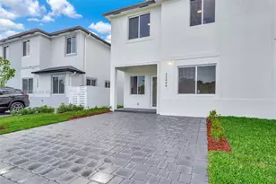 22505 SW 125th Ave, Miami, FL 33170 - Photo 44