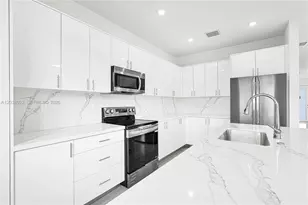 22505 SW 125th Ave, Miami, FL 33170 - Photo 4
