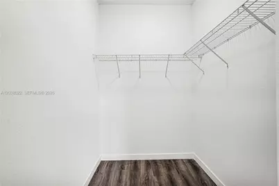22505 SW 125th Ave, Miami, FL 33170 - Photo 32