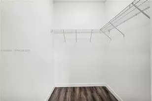 22505 SW 125th Ave, Miami, FL 33170 - Photo 32